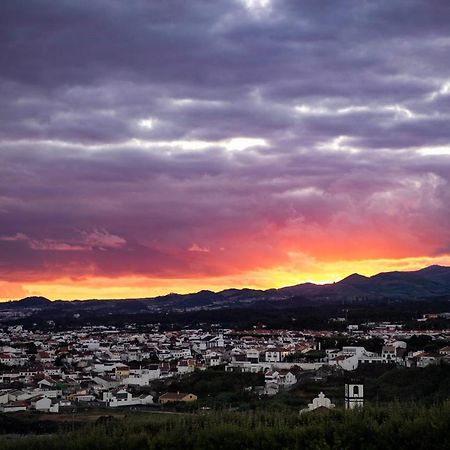 Casa Da Bela Vista Villa ลาโกอา ภายนอก รูปภาพ